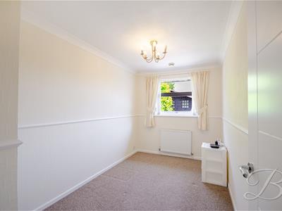 Picture 20